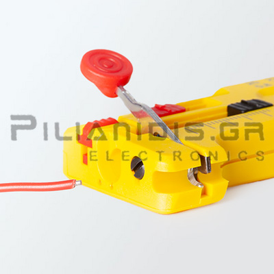 Full Product Image